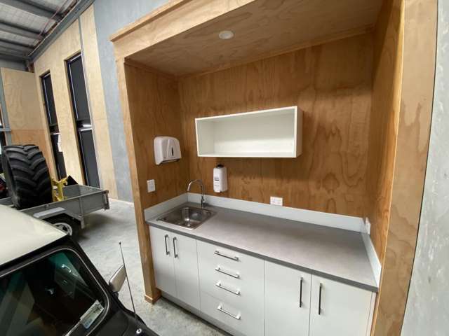 1/40 Northway Street Te Rapa_2