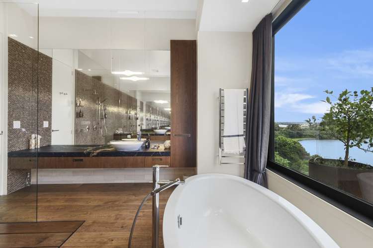 141 Upland Road Remuera_12