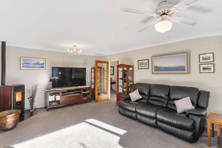 18 Tisch Place Belfast_8