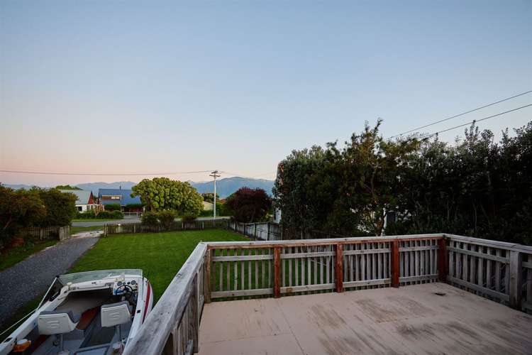 13 Austin Street Kaikoura_13