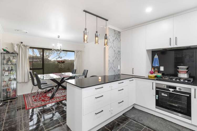 95 John F Kennedy Drive Milson_8