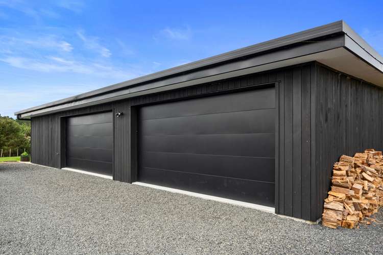 458 Whitehills Road Waitoki_27