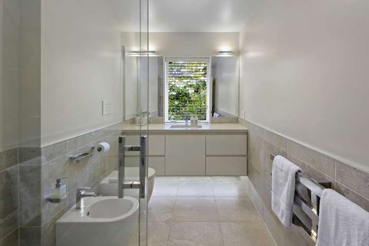 2/89 Merivale Lane Merivale_15