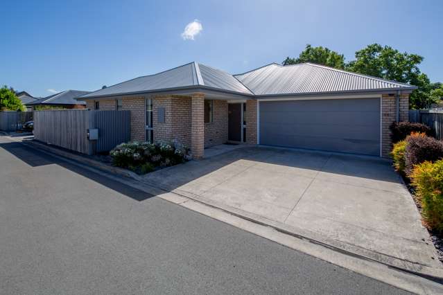 10b Marlborough Street Phillipstown_1
