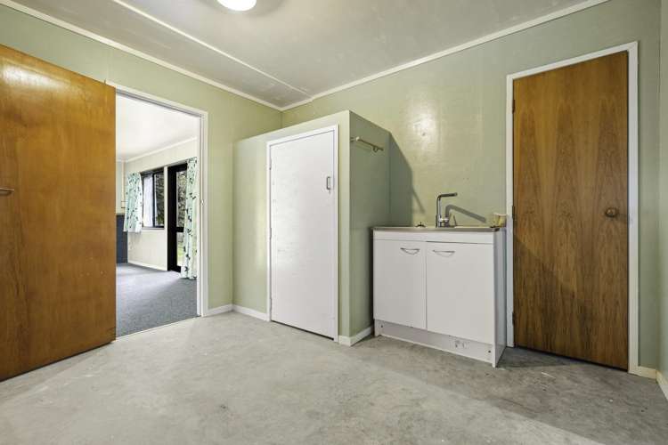 5A Punga Grove Avenue Riverside_12