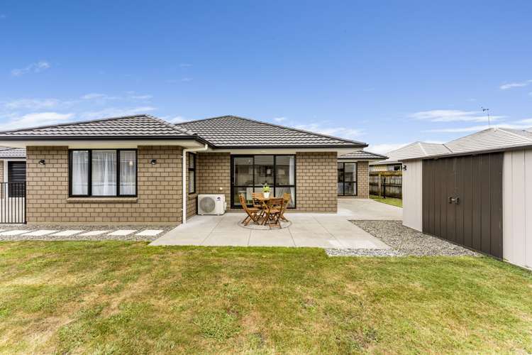 13 Barry Curtis Place Levin_17