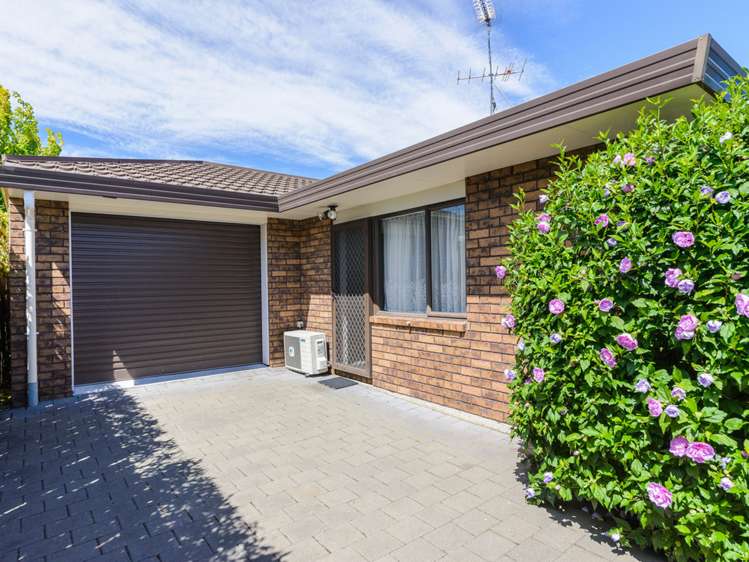 79a Arthur Street Blenheim Central_17