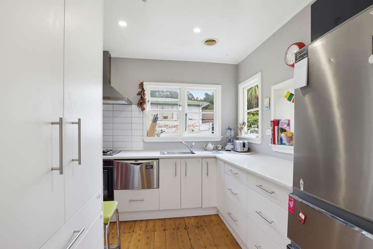 2/9 Walmer Street Hataitai_5