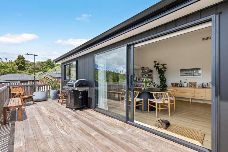 54 Anne Burton Drive_5