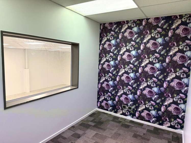 1/295 Blenheim Road Upper Riccarton_22