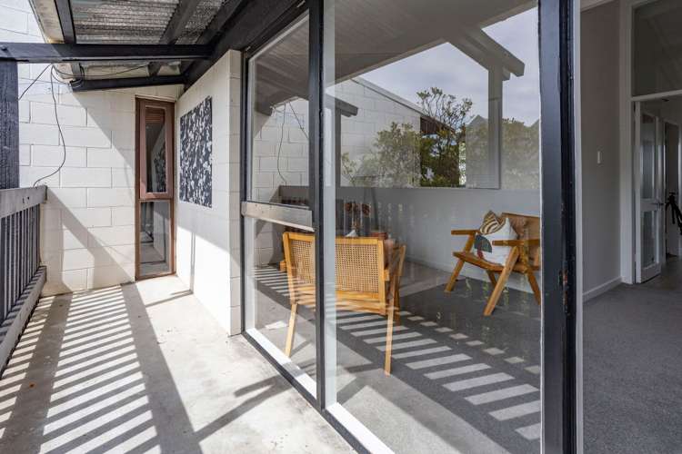 7 /25 Winchester Street Merivale_18