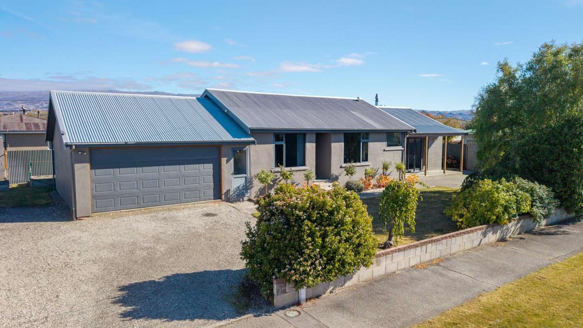 4 Schaumann Street Alexandra_0