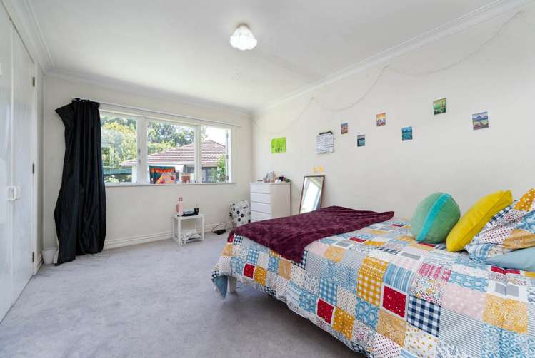 3 Sandringham Road Mount Eden_12