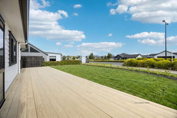 106 Metoriti Crescent Paerata_14