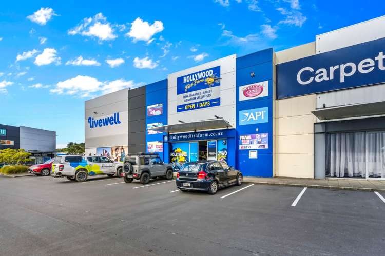 10/2 Tawa Drive Albany_7