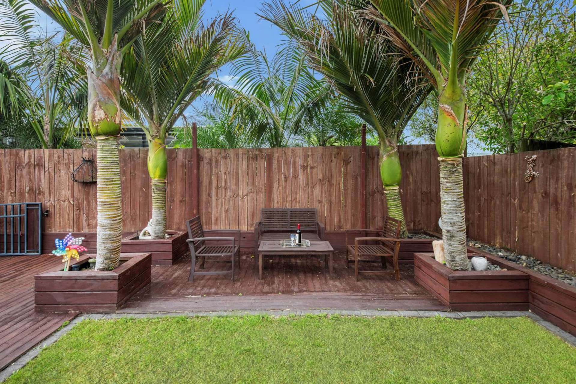 66a Panorama Road Mount Wellington_0