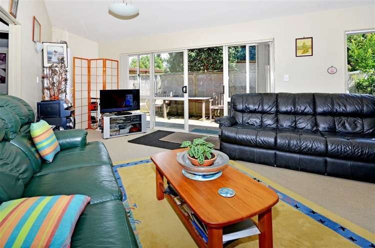 19a Rockfield Road Ellerslie_8