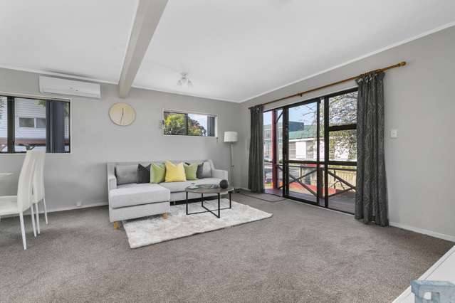 11 Titirangi Road New Lynn_1