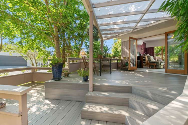 186 Onewa Road Birkenhead_9