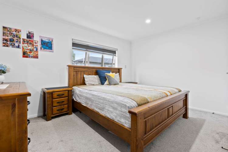 40a Alma Crescent Papakura_12