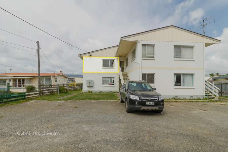 10/50 Brussels Street Miramar_0