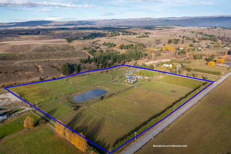 80 Waikerikeri Valley Road Alexandra_22