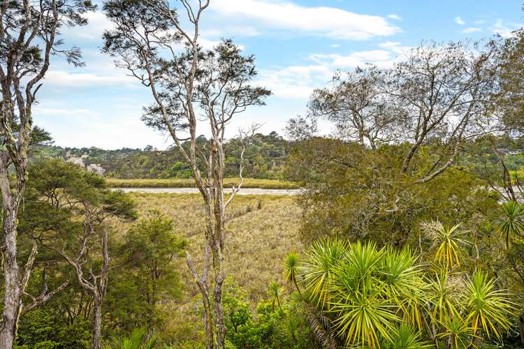 106 Laingholm Drive Laingholm_21