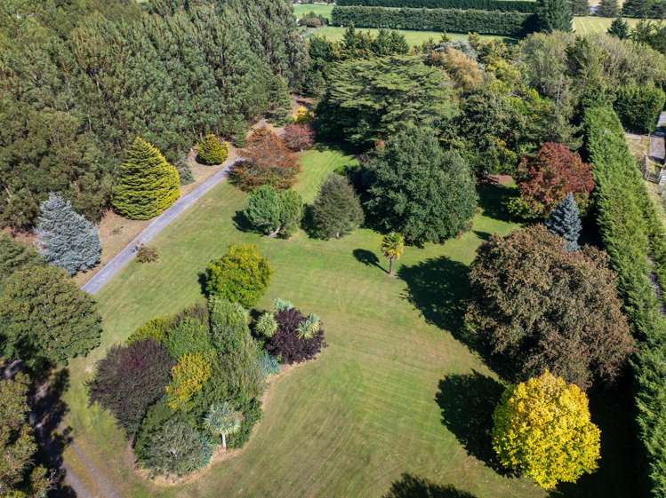 404 West Melton Road West Melton_45