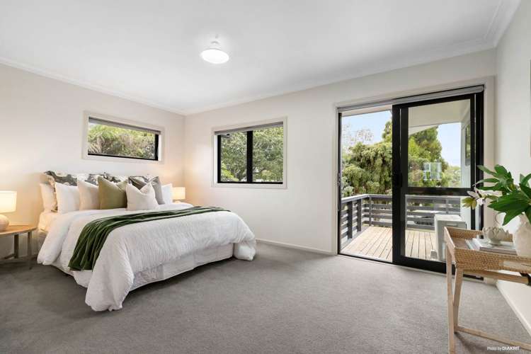 12 Hogan Street Pukekohe_10