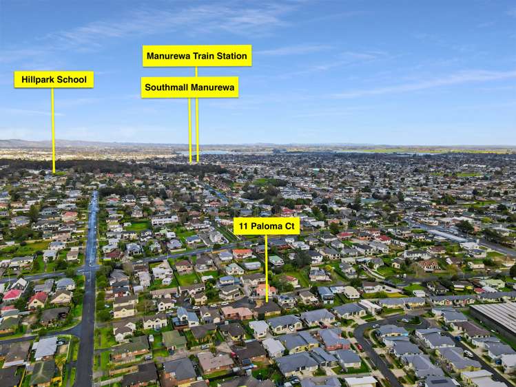 11 Paloma Court Wiri_16