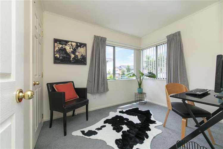 60d Alfred Street Onehunga_19