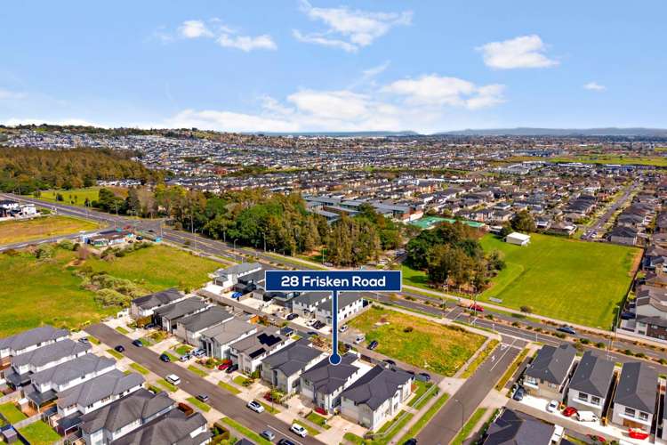 28 Frisken Road Flat Bush_44