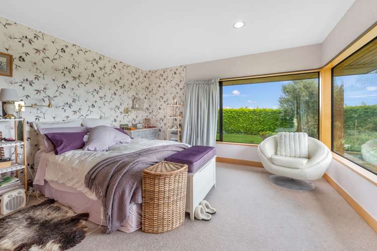 1057 Knapdale Road Gore_8