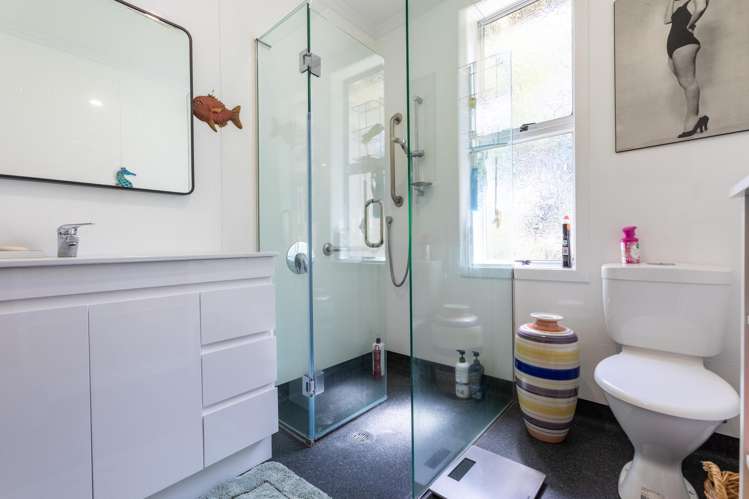 633 Kiritaki Road Dannevirke_16