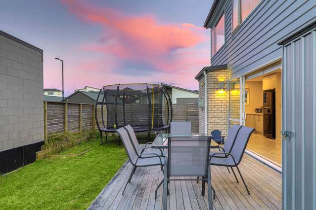 191 Wainui Road Silverdale_2