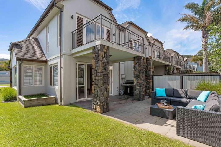 33C St Andrews Drive_0