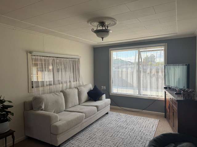  26 Abbot Street Waverley_3