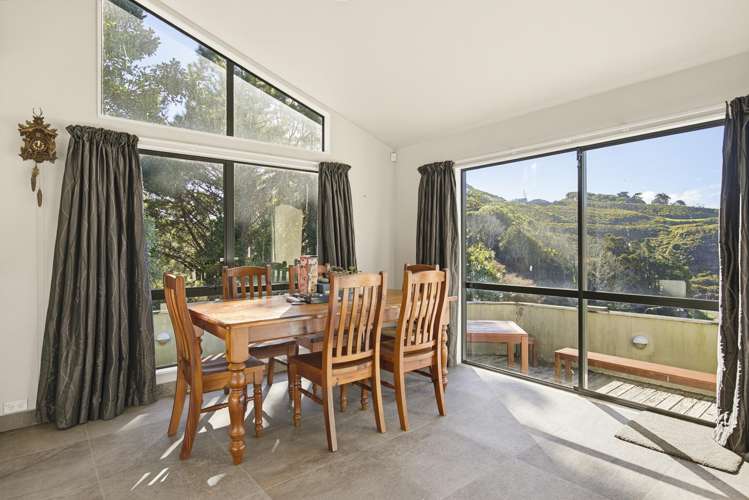10 Ashfield Grove Churton Park_5