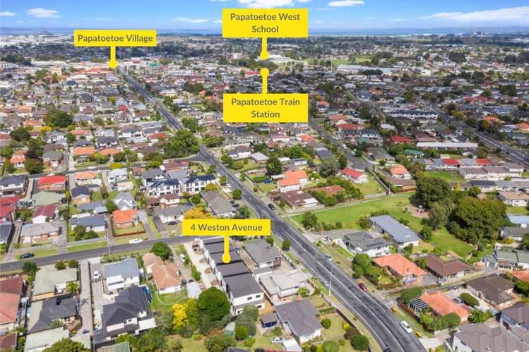 4a Weston Avenue Papatoetoe_19