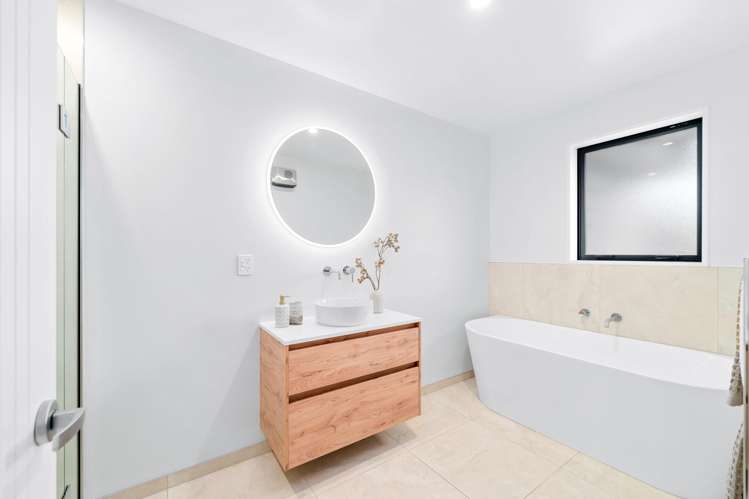 3 Vista Crescent Rolleston_18