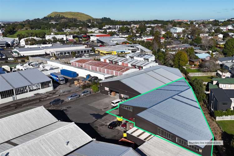 61F Felton Mathew Avenue Saint Johns_3