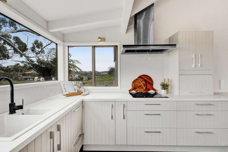 159a Govett Avenue Frankleigh Park_1