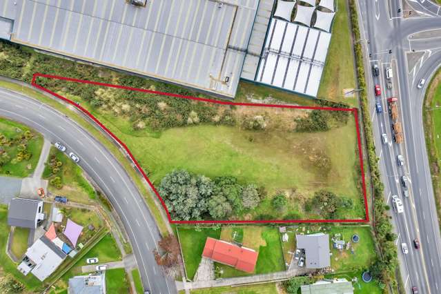 Lot Lot 3 Smeaton Drive Raumanga_1