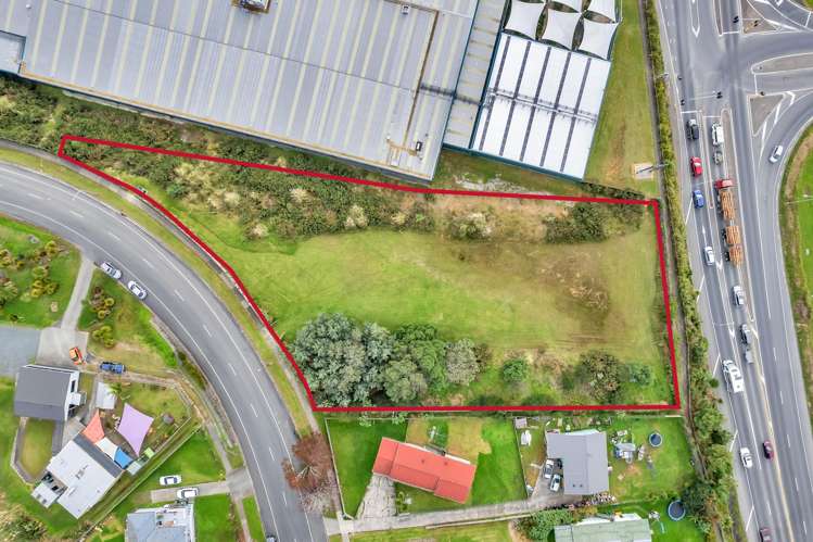 Lot Lot 3 Smeaton Drive Raumanga_1