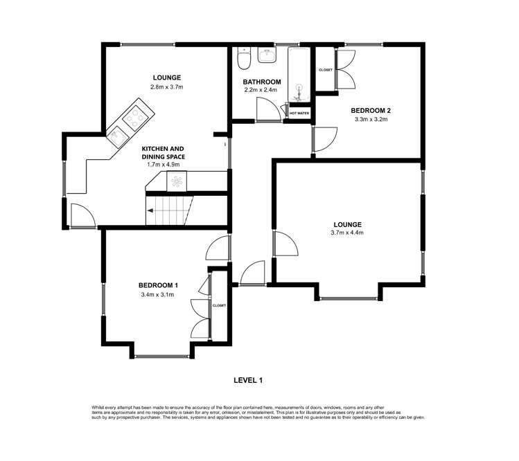 25 Mccoll Street Vogeltown_12