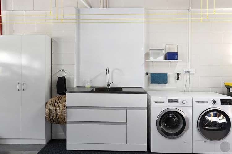 8 Hillcrest Street Glen Avon_19