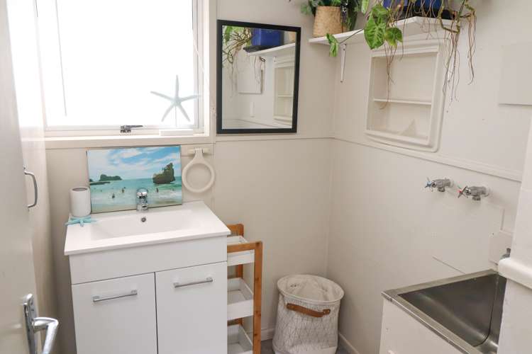 121a Bowen Place Thames_9