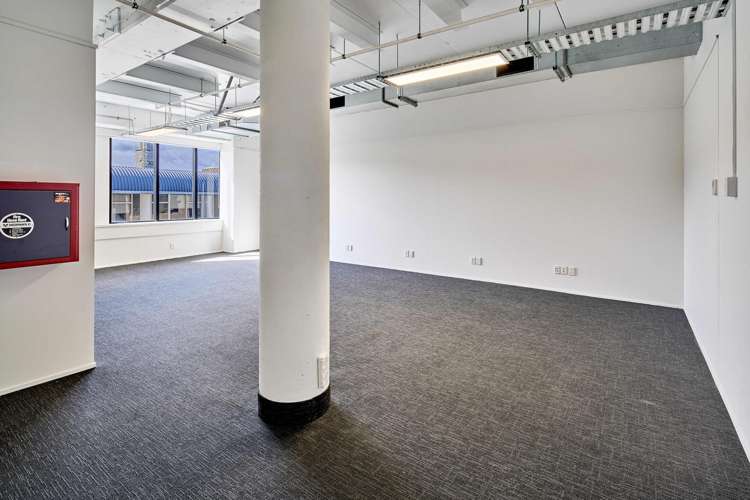 275 Cuba Street Te Aro_17