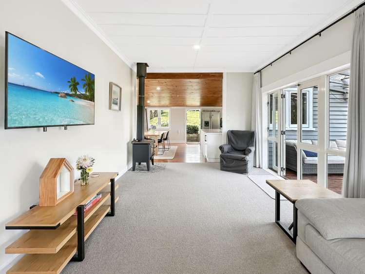 661 Omaunu Road Kaeo_8