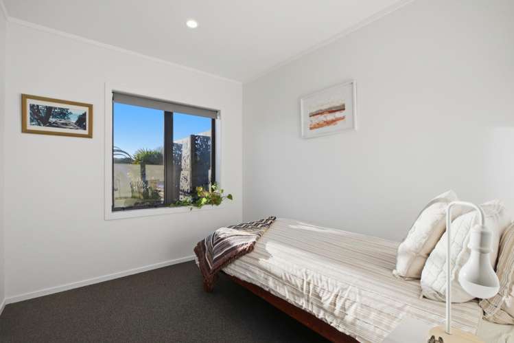 347A Maunganui Road Mount Maunganui_8